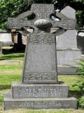image of grave number 75336